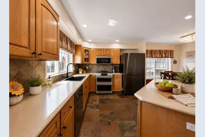 2212 Kimberly Drive, Klamath Falls, OR 97603 - Photo 12