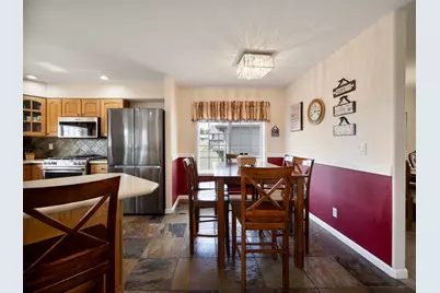 2212 Kimberly Drive, Klamath Falls, OR 97603 - Photo 10