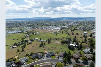 2212 Kimberly Drive, Klamath Falls, OR 97603 - Photo 50