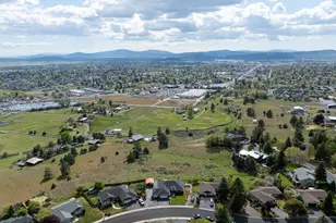 2212 Kimberly Dr, Klamath Falls, OR 97603 - Photo 50