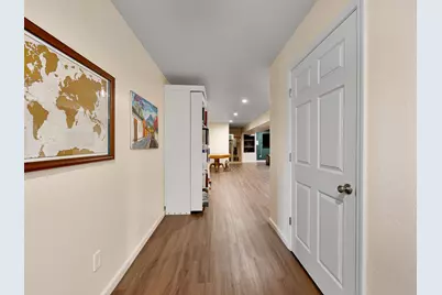 2212 Kimberly Drive, Klamath Falls, OR 97603 - Photo 38