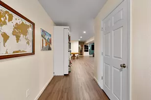 2212 Kimberly Dr, Klamath Falls, OR 97603 - Photo 38