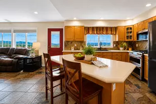 2212 Kimberly Dr, Klamath Falls, OR 97603 - Photo 4