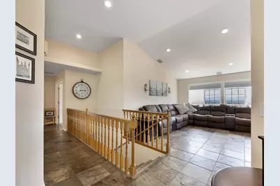2212 Kimberly Drive, Klamath Falls, OR 97603 - Photo 30