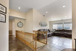 2212 Kimberly Dr, Klamath Falls, OR 97603 - Photo 30