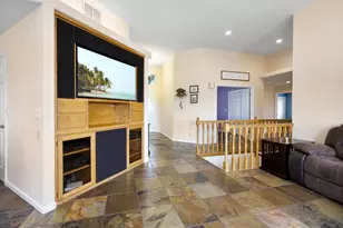 2212 Kimberly Dr, Klamath Falls, OR 97603 - Photo 16