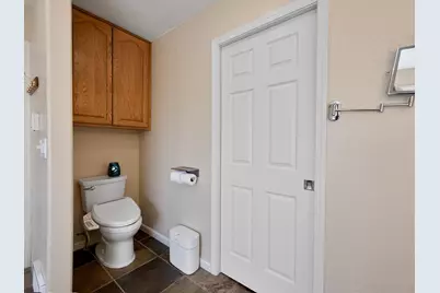 2212 Kimberly Drive, Klamath Falls, OR 97603 - Photo 26