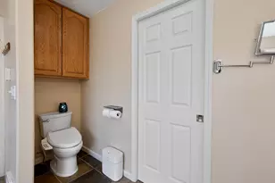 2212 Kimberly Dr, Klamath Falls, OR 97603 - Photo 26