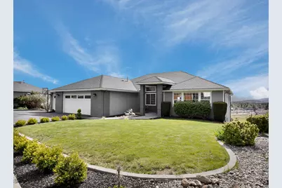 2212 Kimberly Drive, Klamath Falls, OR 97603 - Photo 8