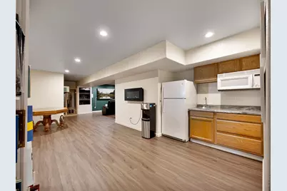 2212 Kimberly Drive, Klamath Falls, OR 97603 - Photo 40