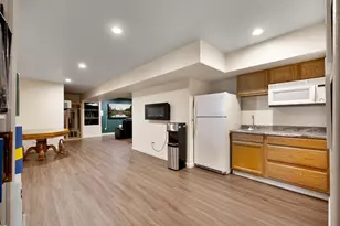 2212 Kimberly Dr, Klamath Falls, OR 97603 - Photo 40
