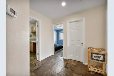 2212 Kimberly Drive, Klamath Falls, OR 97603 - Photo 18