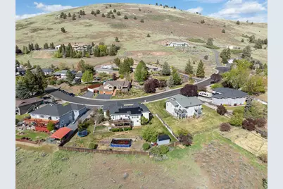 2212 Kimberly Drive, Klamath Falls, OR 97603 - Photo 48