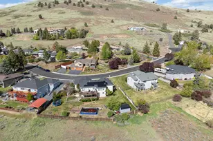 2212 Kimberly Dr, Klamath Falls, OR 97603 - Photo 48