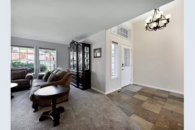 2212 Kimberly Drive, Klamath Falls, OR 97603 - Photo 46