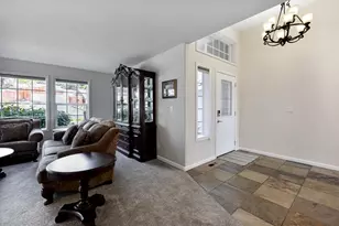 2212 Kimberly Dr, Klamath Falls, OR 97603 - Photo 46