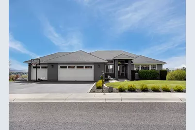 2212 Kimberly Drive, Klamath Falls, OR 97603 - Photo 6