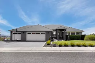 2212 Kimberly Dr, Klamath Falls, OR 97603 - Photo 6