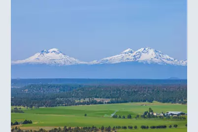14483 SW Bill's Place, Terrebonne, OR 97760 - Photo 58