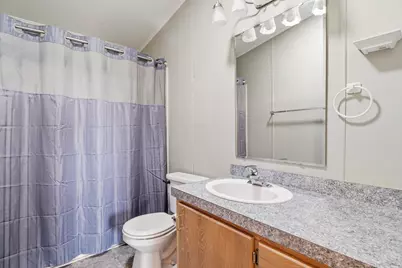 14483 SW Bill's Place, Terrebonne, OR 97760 - Photo 30