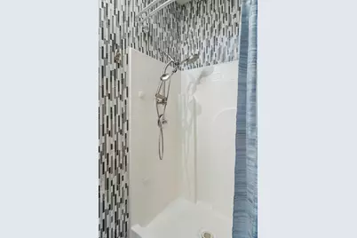 14483 SW Bill's Place, Terrebonne, OR 97760 - Photo 42