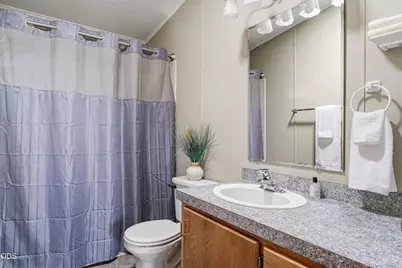 14483 SW Bill's Place, Terrebonne, OR 97760 - Photo 38