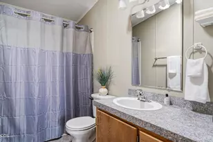 14483 SW Bill's Pl, Terrebonne, OR 97760 - Photo 38