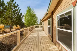 14483 SW Bill's Pl, Terrebonne, OR 97760 - Photo 16