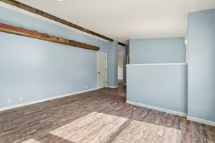14483 SW Bill's Pl, Terrebonne, OR 97760 - Photo 16
