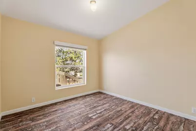 14483 SW Bill's Place, Terrebonne, OR 97760 - Photo 44