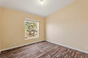 14483 SW Bill's Pl, Terrebonne, OR 97760 - Photo 44