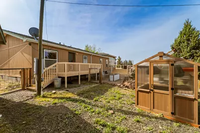 14483 SW Bill's Place, Terrebonne, OR 97760 - Photo 42