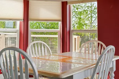 14483 SW Bill's Place, Terrebonne, OR 97760 - Photo 34