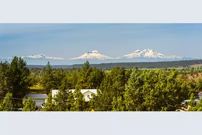 14483 SW Bill's Place, Terrebonne, OR 97760 - Photo 2