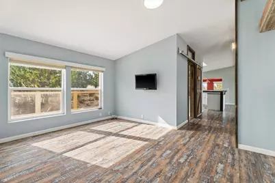 14483 SW Bill's Place, Terrebonne, OR 97760 - Photo 4