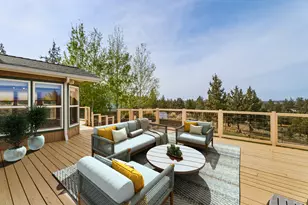 14483 SW Bill's Pl, Terrebonne, OR 97760 - Photo 4