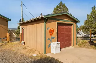 14483 SW Bill's Pl, Terrebonne, OR 97760 - Photo 48