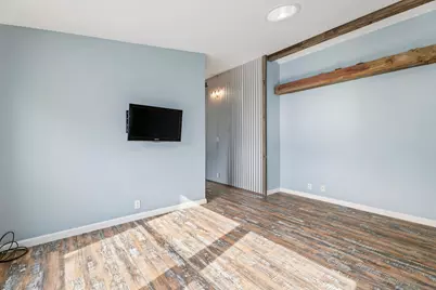 14483 SW Bill's Place, Terrebonne, OR 97760 - Photo 8
