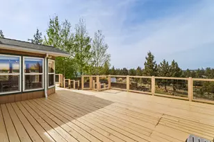 14483 SW Bill's Pl, Terrebonne, OR 97760 - Photo 6