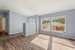 14483 SW Bill's Pl, Terrebonne, OR 97760 - Photo 18
