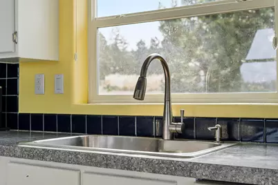 14483 SW Bill's Place, Terrebonne, OR 97760 - Photo 28