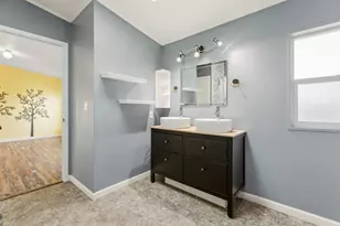 14483 SW Bill's Pl, Terrebonne, OR 97760 - Photo 32