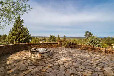 14483 SW Bill's Place, Terrebonne, OR 97760 - Photo 48