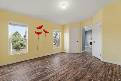 14483 SW Bill's Place, Terrebonne, OR 97760 - Photo 18