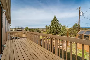14483 SW Bill's Pl, Terrebonne, OR 97760 - Photo 12
