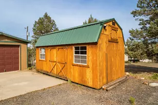 14483 SW Bill's Pl, Terrebonne, OR 97760 - Photo 42