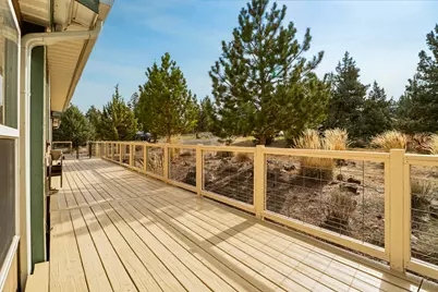 14483 SW Bill's Place, Terrebonne, OR 97760 - Photo 50