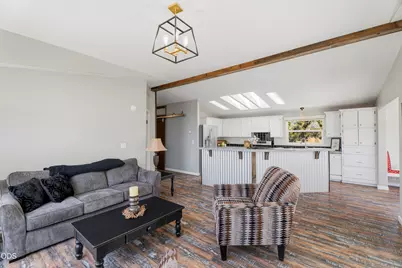 14483 SW Bill's Place, Terrebonne, OR 97760 - Photo 28