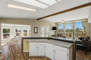 14483 SW Bill's Pl, Terrebonne, OR 97760 - Photo 24