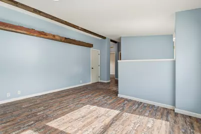 14483 SW Bill's Place, Terrebonne, OR 97760 - Photo 6